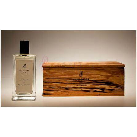 Don Giovanni-فوگیا 1833 دان جیوانی