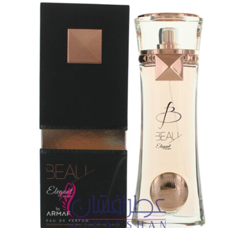 Beau Elegant For Women-آرماف بیو الگانت زنانه