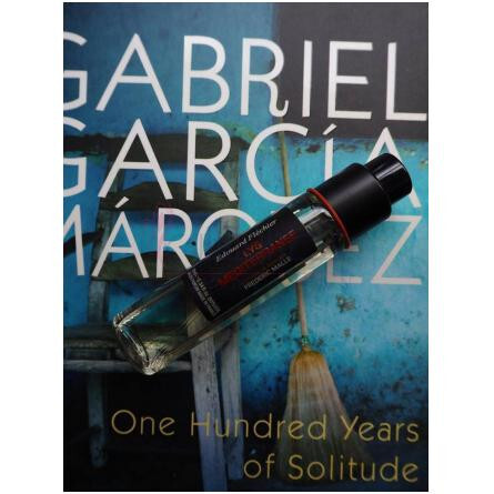 Lys Mediterranee-فردریک مال لیس مدیترانه