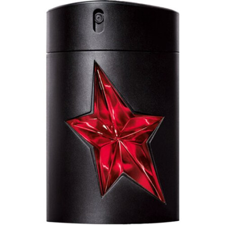 thierry mugler taste of fragrance