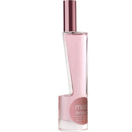 mat limited-ماساکی ماتسوشیما مت لیمیتد