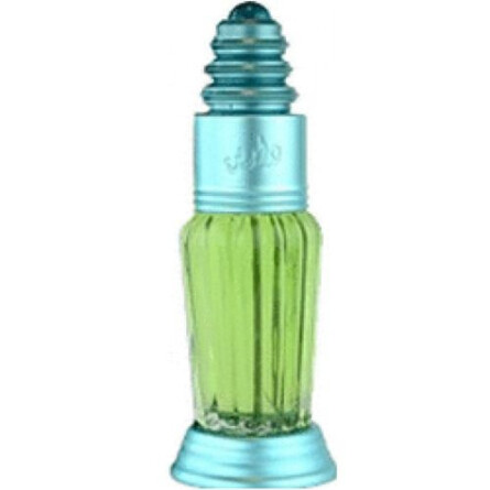 Darin-رساسی دارین