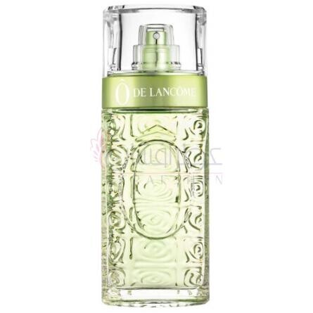 Ô de Lancôme-لانکوم او دی لانکوم