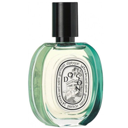 Do Son Limited Edition-دیپتیک دو سان لیمیتد ادیشن