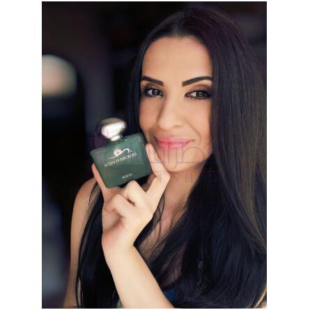 Acqua di Sardegna Woman Eau de Parfum-اکوا دی ساردگنا وومن ادو پرفیوم