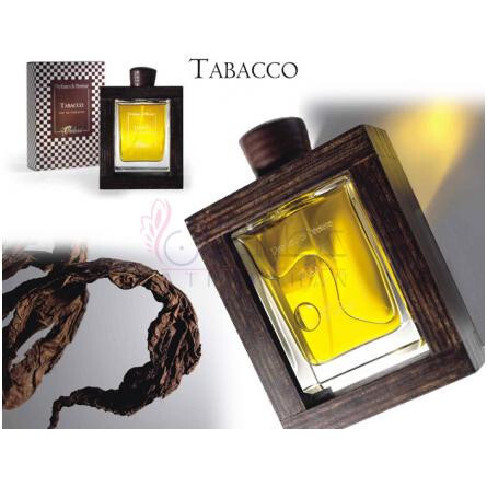 Tabacco 2008-اودوری تاباکو 2008