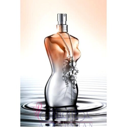 Classique Charm Edition-ژان پل گوتیر (گوتیه) کلاسیک چرم ادیشن