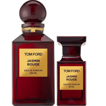 TOM FORD Jasmin Rouge