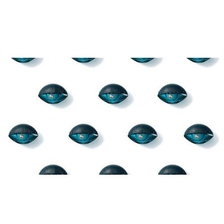 Kenzo World Intense-کنزو ورد اینتنس