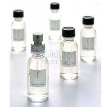 Jet Scent Remix 2.0-اس پرفیوم جت سنت ریمیکس 2.0