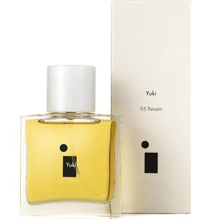 Yuki-ایلومینوم یوکی