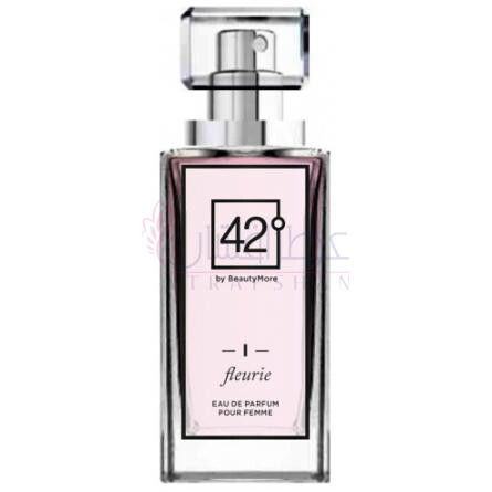 I Fleurie-فرگرنس 42 ای فلوری