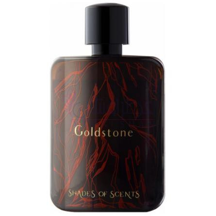 Goldstone-شیدز اف سنتس گلدستون