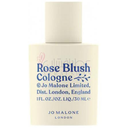 Rose Blush Cologne-جو مالون رز بلاش کلن