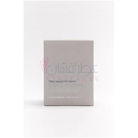 Majestic Silver-زارا مجستیک سیلور