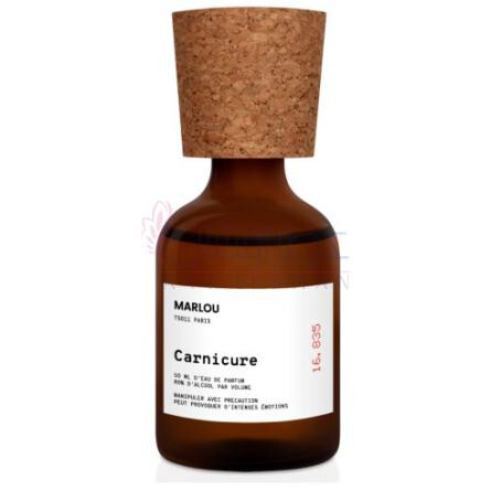 Carnicure-مارلو کارنیکور