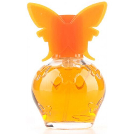 Фея Сластена (Fairy of Slasten)-پارلی پرفیوم فیا اسلاستونا ( فیری آف اسلیستن)