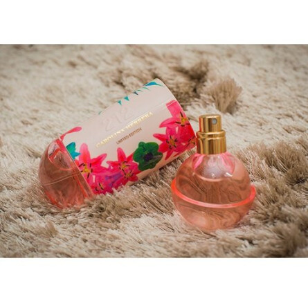 212Surf for Her-کارولینا هررا سورف زنانه