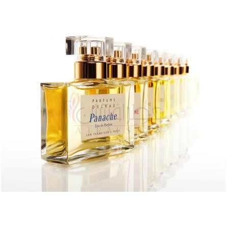 Panache-پارفومز دل ری پناچ