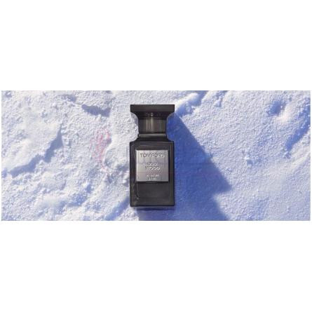 Oud Wood Parfum-تام فورد عود وود پارفوم