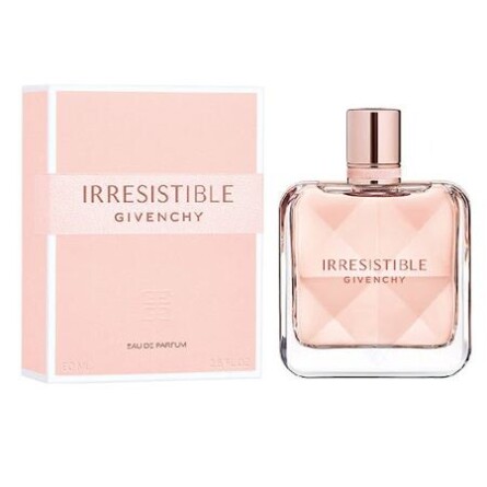 Irrésistible Givenchy-جیونچی ایرسیستیبل جیوانچی