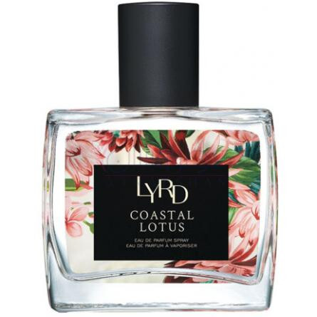 Coastal Lotus-اوان کوستال لوتوس