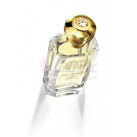 Rose Opulente-میتره پرفیومر ات گانتیر رز اپیولنت