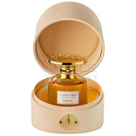 Thamaneen-ساریا ثمانين