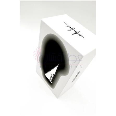 Pioggia Moderata Extrait de Parfum-فیلیپو سورچینلی پیوجا مدرتا اکستریت د پرفیوم