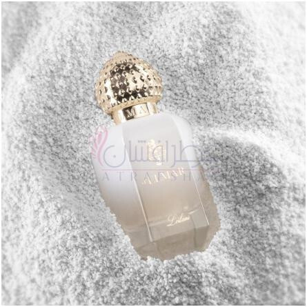 Leilani-پارفومز دلمار لیلانی