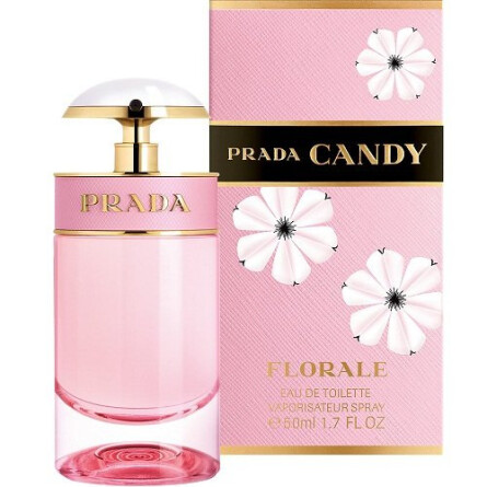 prada candy perfume 30ml price