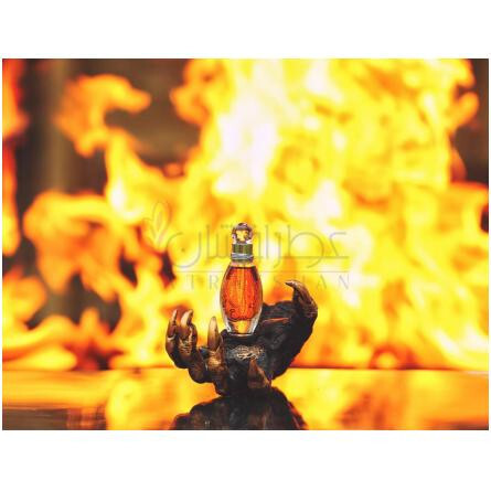 Bayun the Cat Кот Баюн-لادنیکا بیون د کت