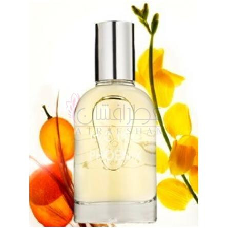 Phoenix-ام سی ام سی فرگرنسز فونیکس