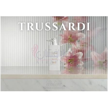 Sea Daffodil Edizione Millesimata-تروساردی سی دفودیل ادیزیون میلسیماتا