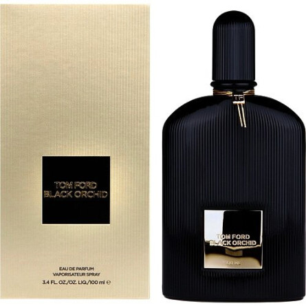 TOM FORD Black Orchid