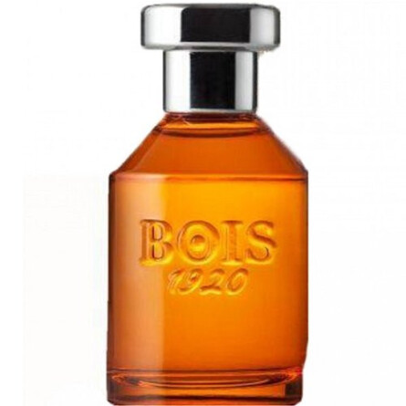 Come il Sole-بویس 1920 کوم یل سول