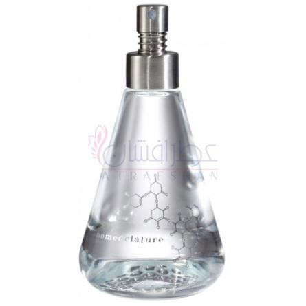 Lumen-esce-نومن کالچر لومنیسک