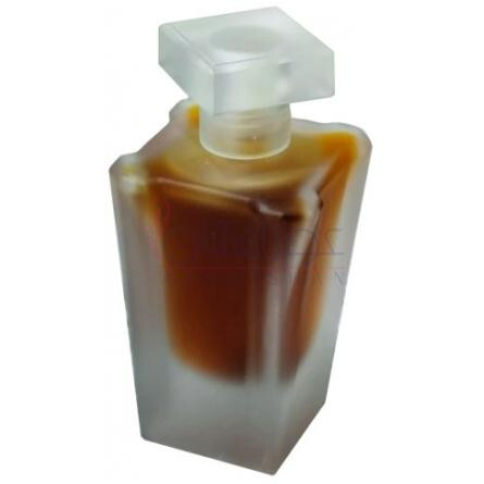 Sage 智者年轮-موبیوس فرگرنسز سیج