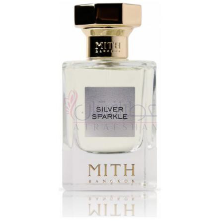 Silver Sparkle-میث سیلور اسپارکل