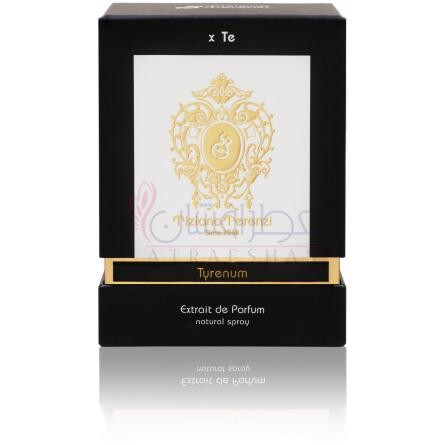 Akragas-تیزیانا ترنزی اکراگاس