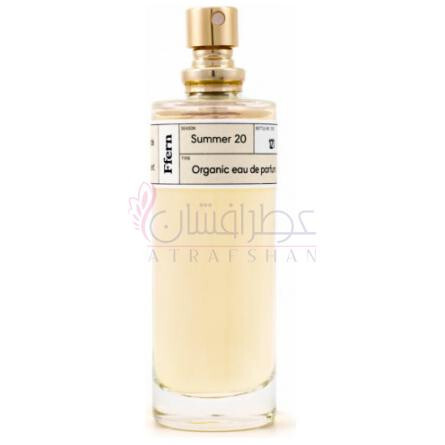 Summer 20-ففرن سامر 20