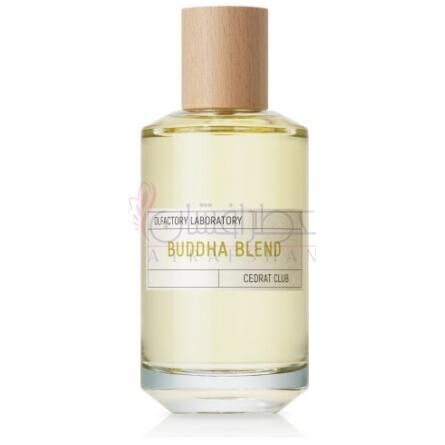 Buddha Blend-له لیکویید ایمجینر بودا بلند سفران بلند