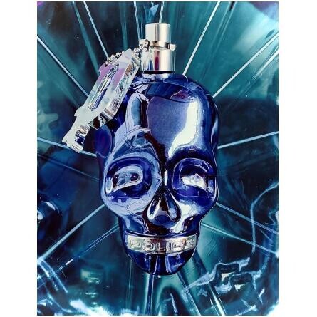 To Be #Freetodare For Him-پلیس تو بی فری تو دیر فور هیم