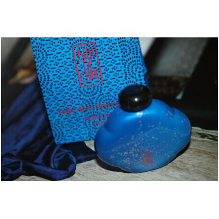 Bleu de Chine-مارک دی لا موراندیر بلو دی چاین