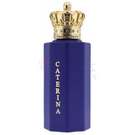 Caterina-رویال کراون کاترینا