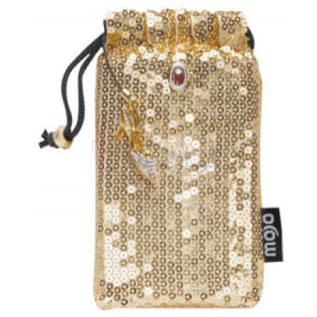 LIVE NOW Inspired-موجو لایو ناو اینسپایرد