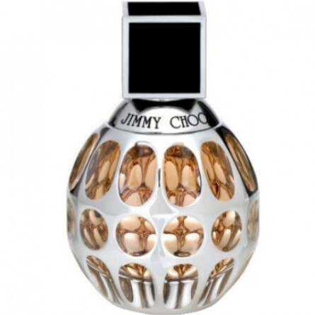 limited edition jimmy choo