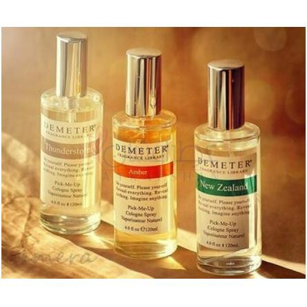 New Zealand-دیمتر فرگرنس نیوزلند