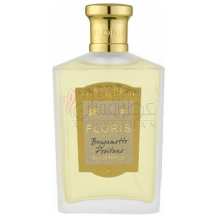 Bergamotto Positano-فلوریس برگاموتو پوسیتانو