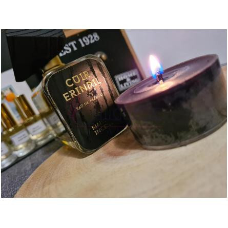 Cuir Erindil-میسون اینسنس کویر ایریندیل